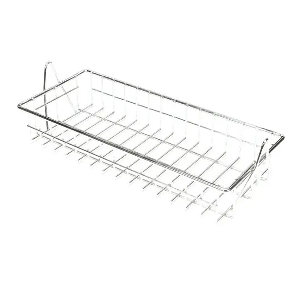 Chicken Griller Basket Replacement XCGA0001 for Vollrath