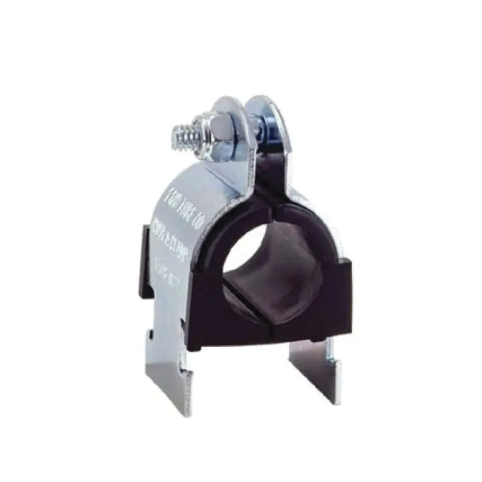 ZSI-Foster 021NS026 Cushion Clamp Power 1 in Replacement MPN