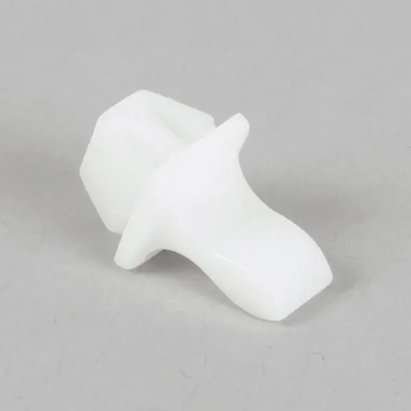 GRILL CLIP MALE 3501644 for Master-Bilt 35-01644