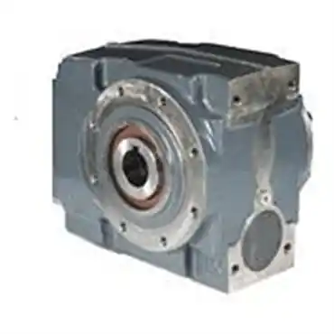 Falk Corp. BASICHSG03UWAQ10.0 BASIC HSG 03UWAQ10 Power Each