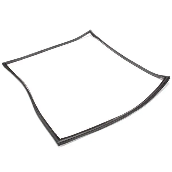 DOOR GASKET Replacement F0124C030 for Maxx Cold