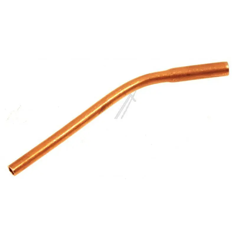 MIDEA 15531000001762 Processing Tubes