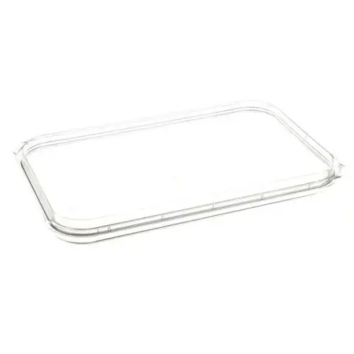 COVER 18L BOWL BPA-FREE 210-00126T for Grindmaster 210-00126T