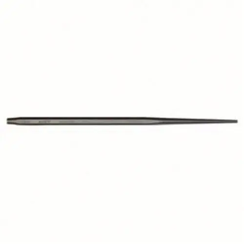 Proto J965/16 1-Piece Drift Punch 1/8 in Parabolic