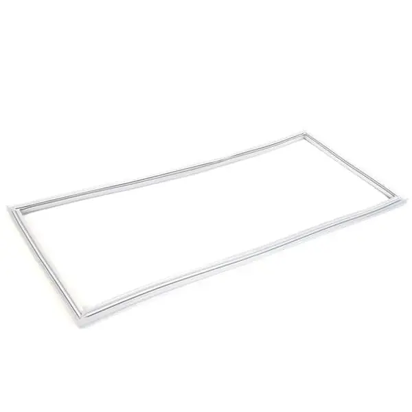 FT Door Gasket F0124Q010 Replacement 147801 for Nor-Lake