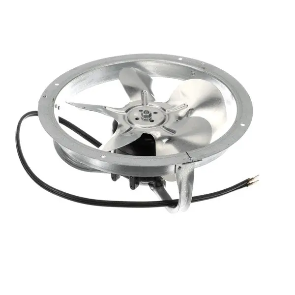 FAN RING 8IN Replacement 97203 for Aladdin