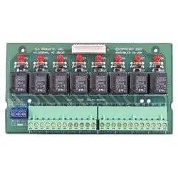 ELK Products ELK-M1RB M1 Relay Board