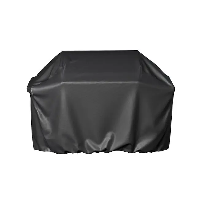 Edgestar GRL360CARTCOVER1 Cover for GRL360 and GRL360CART