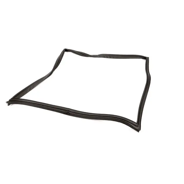 Gasket Door Replacement 2-706B for Continental Refrigerator
