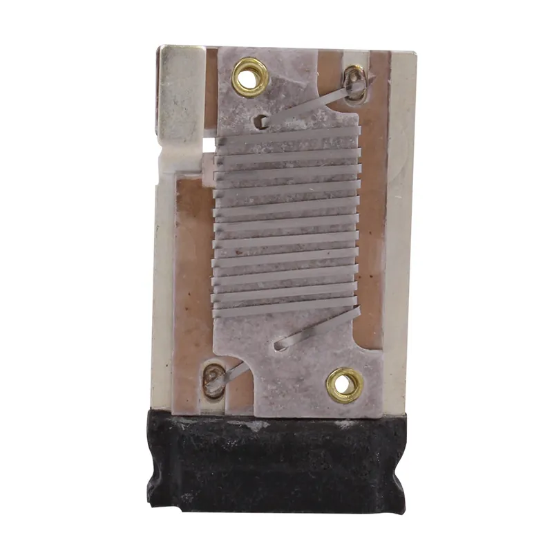 GE Industrial Solutions CR123H099A Heater for CR101 Star