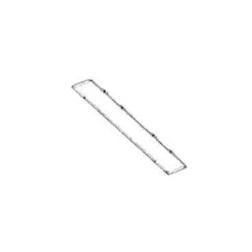 BOSCH 00798665 Panel #00798665