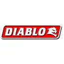 Diablo DT302B