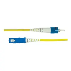 Voomi STCSCCD2 Compulink STC Sensors and Controllers Dual Power