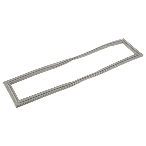 Gasket Drawer Bot 27.84X5.98 for Beverage Air Replacement 712-012D-05