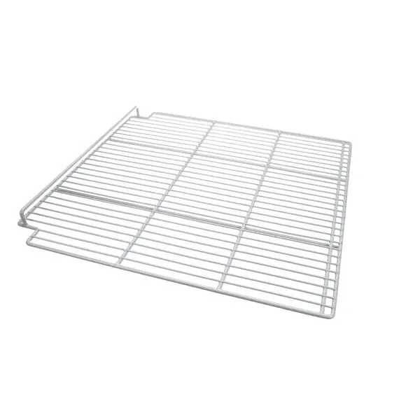 SHELF Replacement 880591 for Electrolux