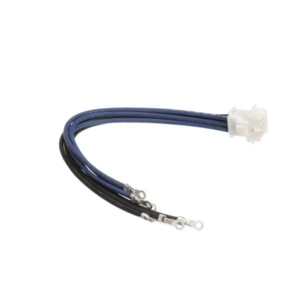 WIRE ASSY CNTR BOX R ELE FPP for Frymaster 1062425SP