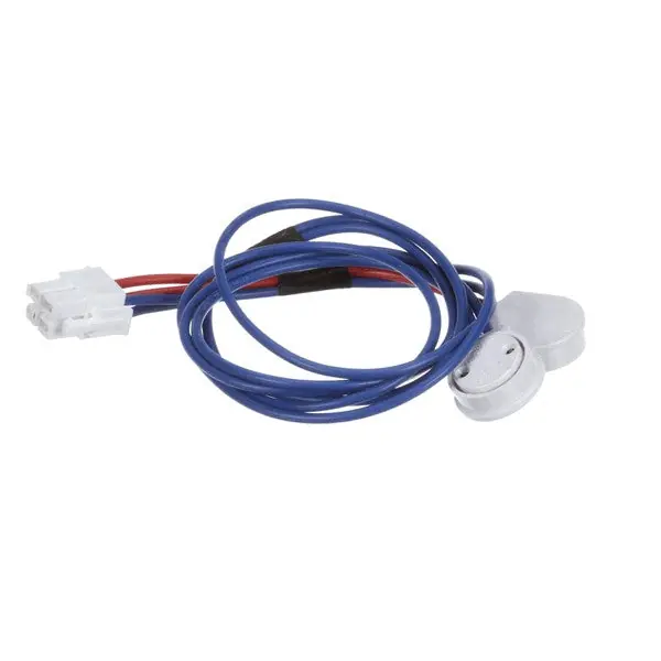 LT Lamp Wire Harness/Socket Replacement 150190 for Nor-Lake