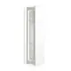 Robern PLM1640G PL Series 39-3/8 in. Surface Mount and Recessed Mount Medicine Cabinet
