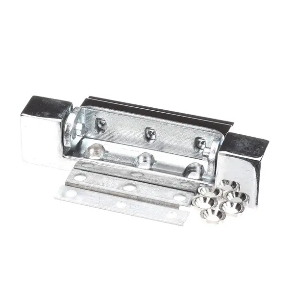 1216 Double Adjustable Hinge for Kason 1121600000012