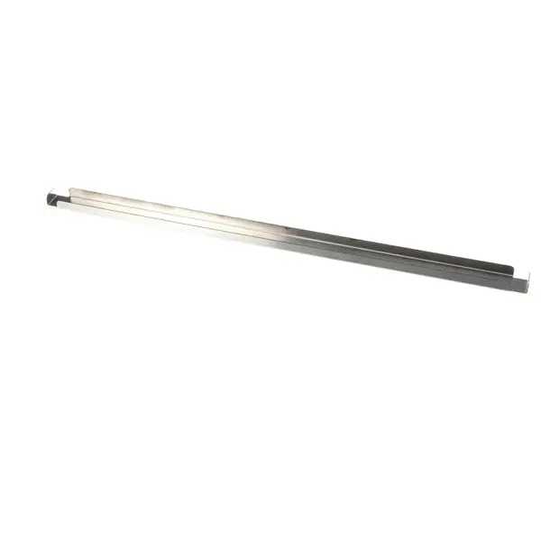 PAN SUPPORT 1 1/4 X 21 Replacement 00A27-528D-04 for Beverage Air