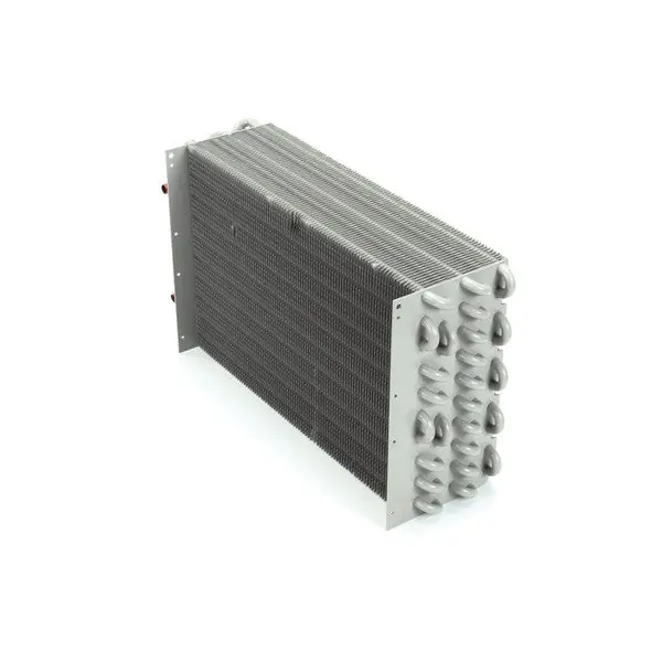 Coil Evaporator 5 Row for Traulsen 322-60053-00