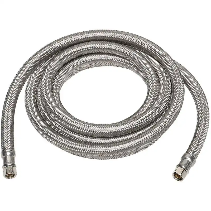 Josam 30004-Y-6A Hub Floor Drain with Top Each