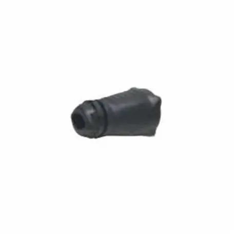 MELTRIC 65-9A013-D35 DECONTACTOR 555P0D35 Device Handle for DS100 Series Polyester/Metal Inlet