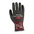 Perfect Fit NPF21-0118N-10 Cut Resistant Gloves 10-XL