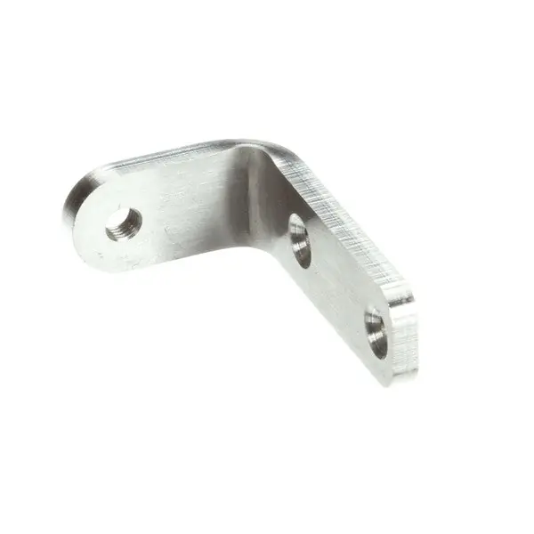 HINGE for Hoshizaki Replacement 4Y0192-01