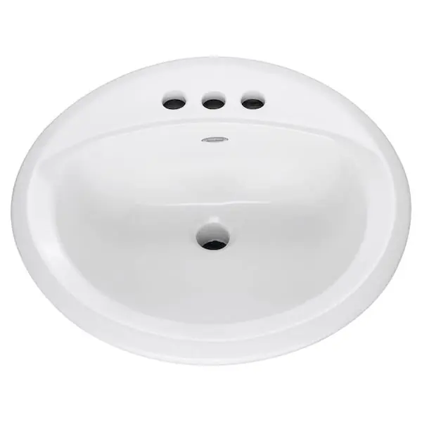 American Standard 491019.222