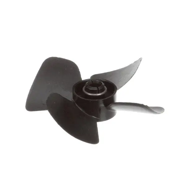 FAN BLADE DRIVE MOTOR 8024784 for Glastender 01000531