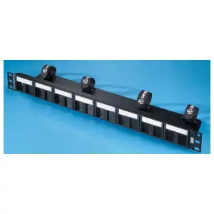 Voomi 401045289 Ortronics Power Distribution Unit