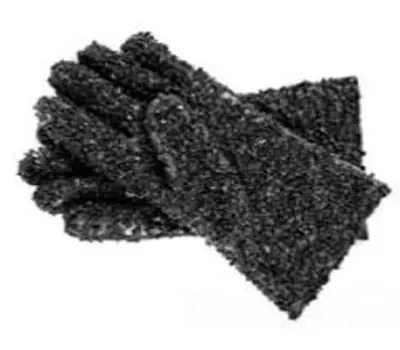 PASCO GL4112 Long Cuff Ugly Glove