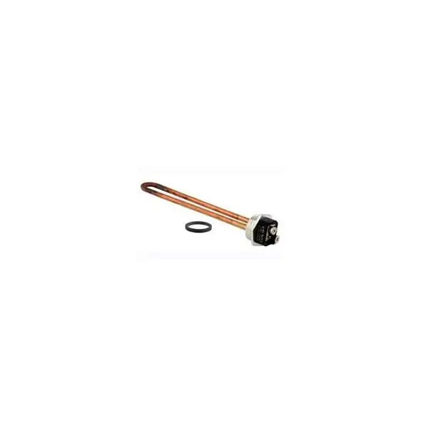 Rheem Parts SP20371
