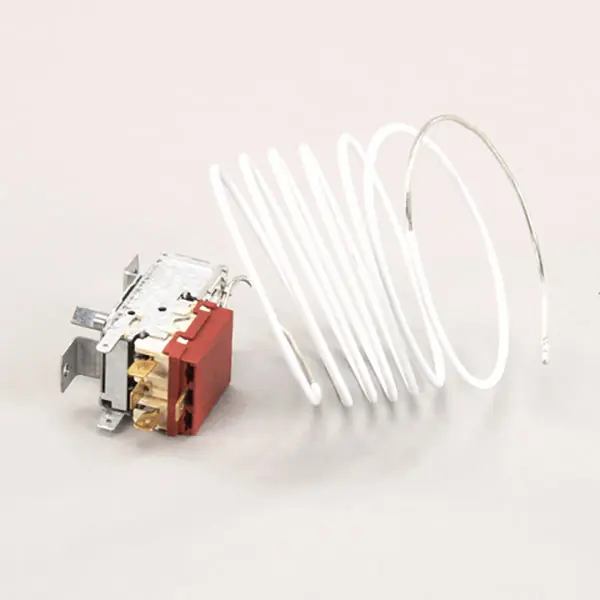 CUBE SIZE CONTROL for Ranco K61-L1504