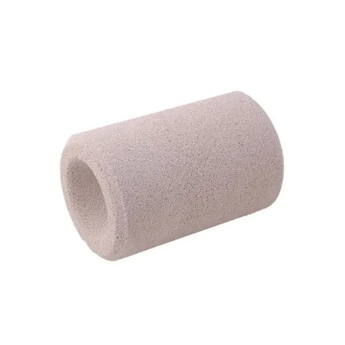 White Rodgers 047664 Filter Core, CFC/HCFC/HFC for Filter (Suction Only) Reversible F48R
