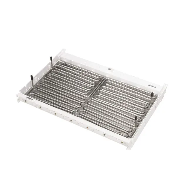 Evaporator Assy SD1400 for Manitowoc  7603163