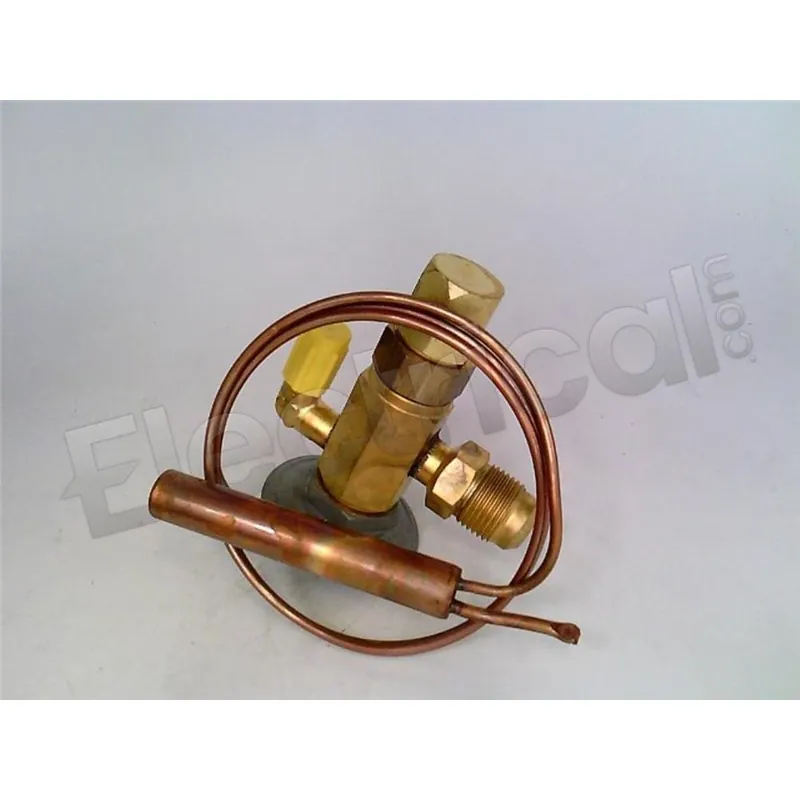 PARKER 109266 HVAC Accessory