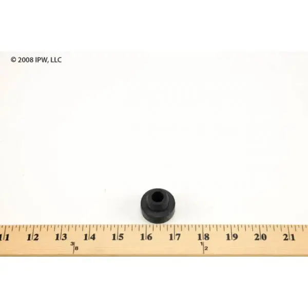 Trane MNT00479 Vibration Isolation Mount