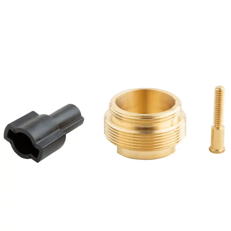 Pfister 931-9300 Faucet Valve Retrofit Kit