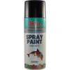 Bramec Corporation 20952 Gloss White Spray Paint