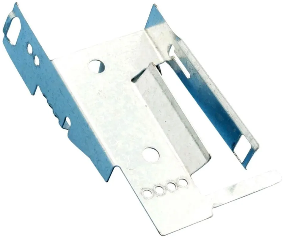 Erico CER4 Cable Support