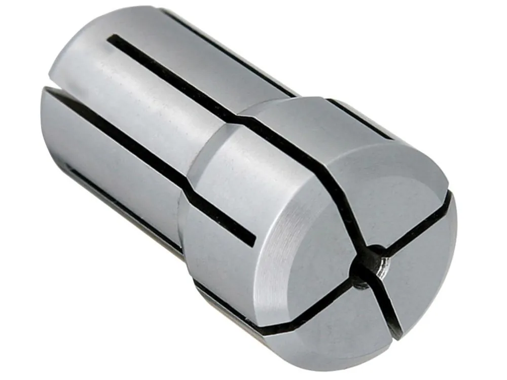 Techniks 01618-5/16 DA180 5/16 Collet