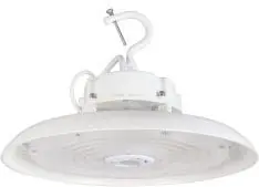 LEDVANCE UFOHIBA2A/100UNVD840/WH/62069 U 100W (120 to 277V) Replacement MPN
