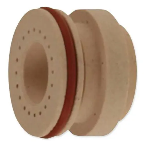 Thermacut T-103181 THERMACUT Swirl Ring HySpeed 200A Replacement MPN