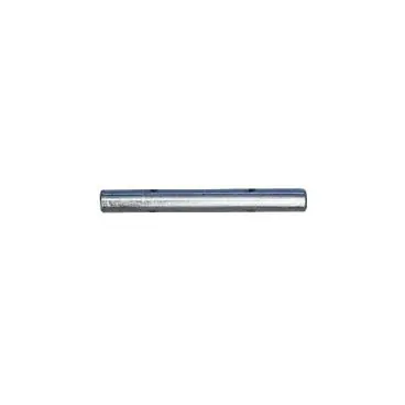 BOSCH 00602866 PIN
