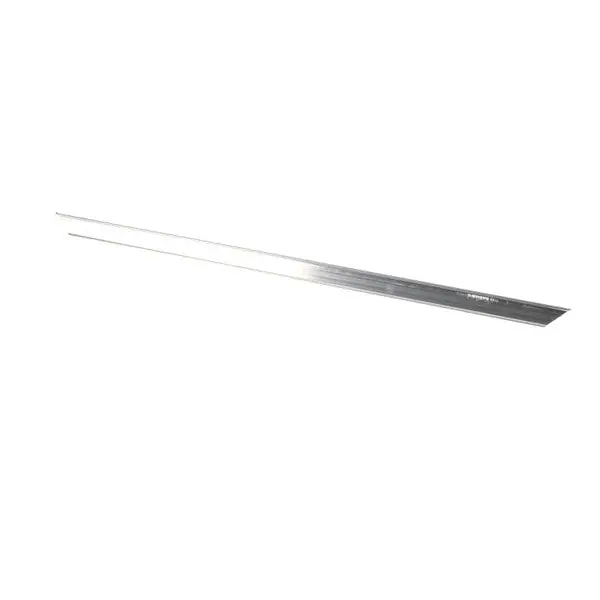 Retainer Alum HDR 18 255181075 for Kolpak