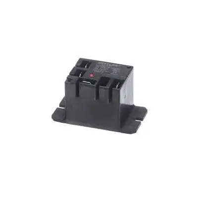 Russell Coil 08218377 Motor Relay 240V Dual Speed