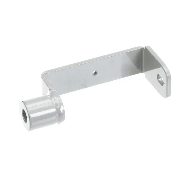 HANDLE W/A OIL RETURN S NG FP FOR Frymaster 8237215