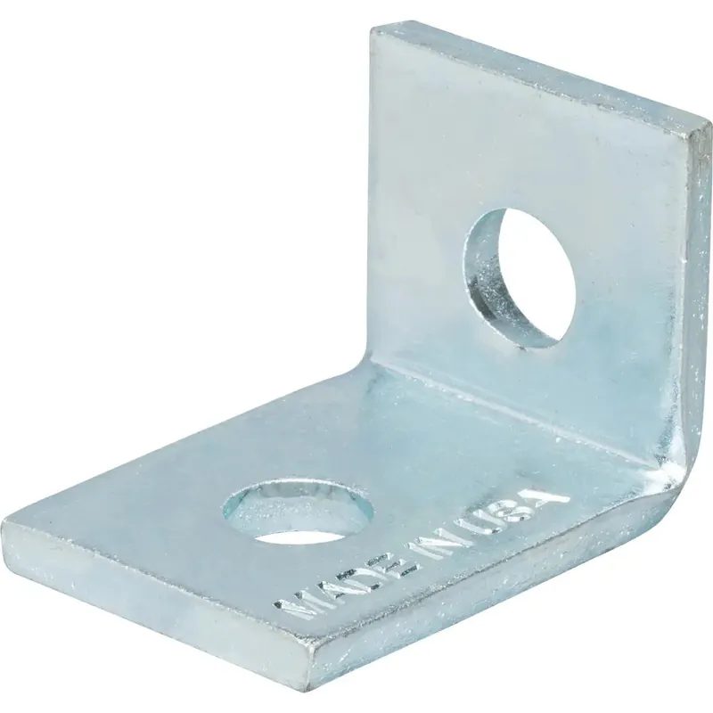 Centaur AF2 2 Hole Corner Angle EG